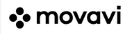Movavi Software